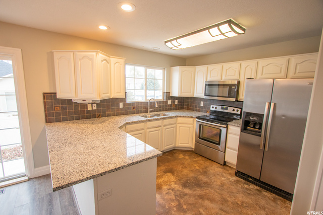768 W 2900 S, Perry, UT 84302 — photo 6