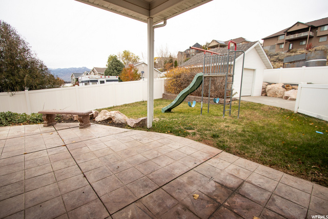 768 W 2900 S, Perry, UT 84302 — photo 3