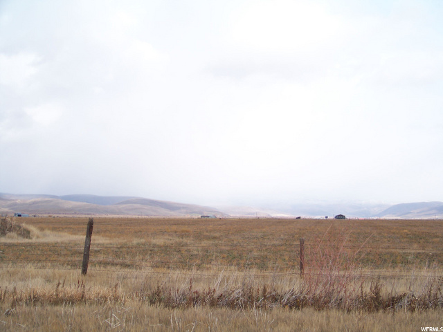 1 N Block 7 E #4, Geneva, ID 83238 — photo 5