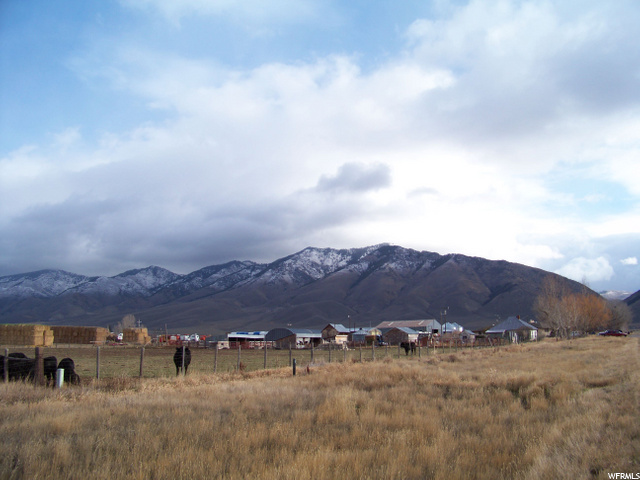 1 N Block 7 E #4, Geneva, ID 83238 — photo 10
