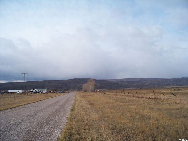 1 N Block 7 E #4, Geneva, ID 83238 — photo 12