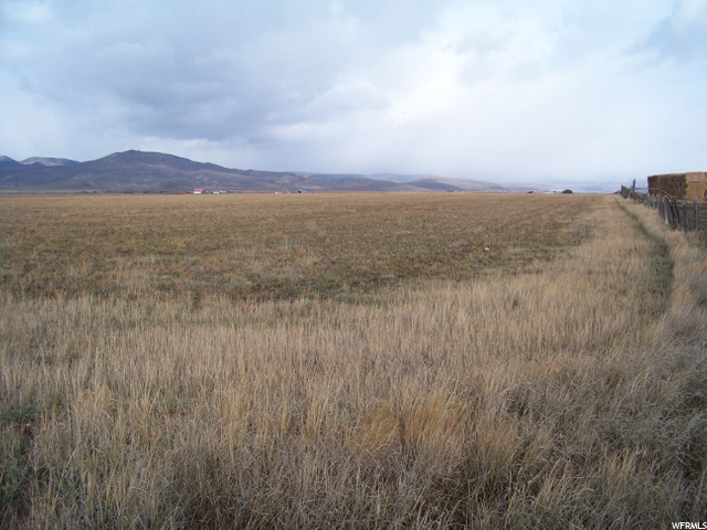 1 N Block 7 E #4, Geneva, ID 83238 — photo 8