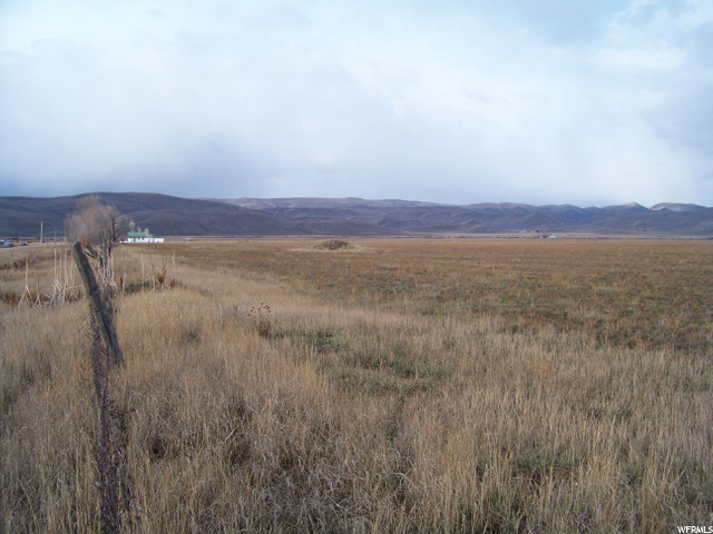 1 N Block 7 E #4, Geneva, ID 83238 — photo 9