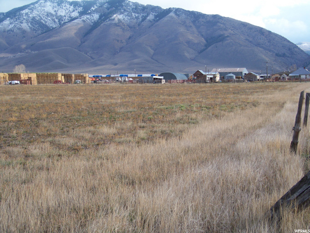 1 N Block 7 E #4, Geneva, ID 83238 — photo 4