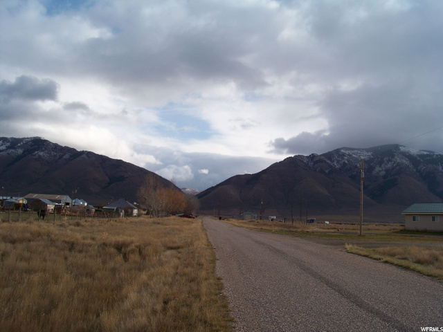 1 N Block 7 E #4, Geneva, ID 83238 — photo 11