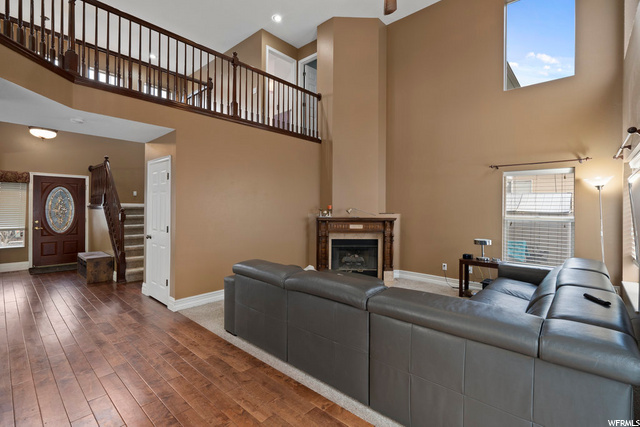 258 E Steep Mountain Dr, Draper, UT 84020 — photo 10