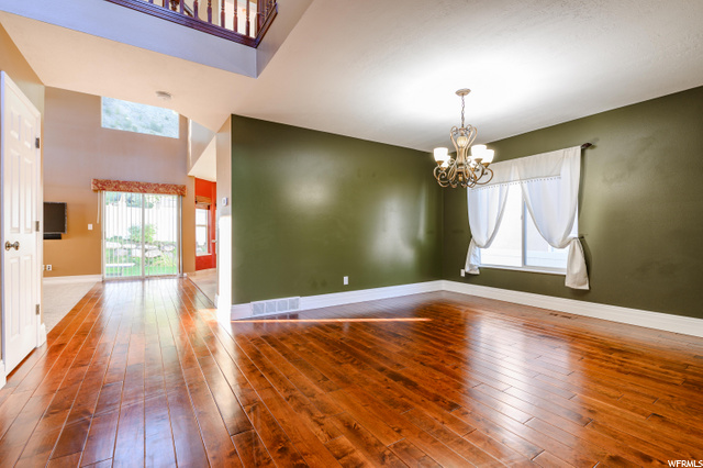 258 E Steep Mountain Dr, Draper, UT 84020 — photo 5
