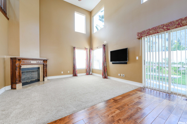 258 E Steep Mountain Dr, Draper, UT 84020 — photo 8