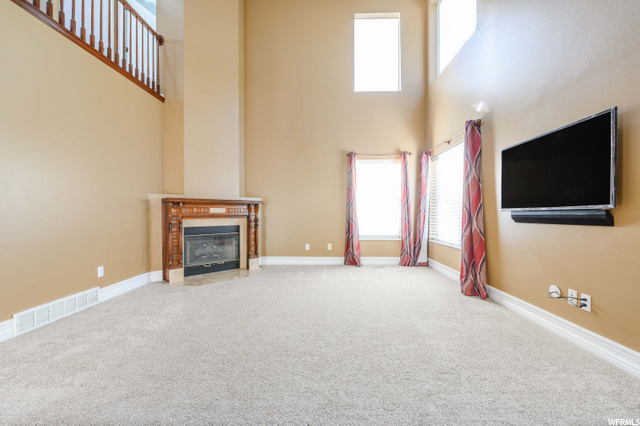 258 E Steep Mountain Dr, Draper, UT 84020 — photo 11