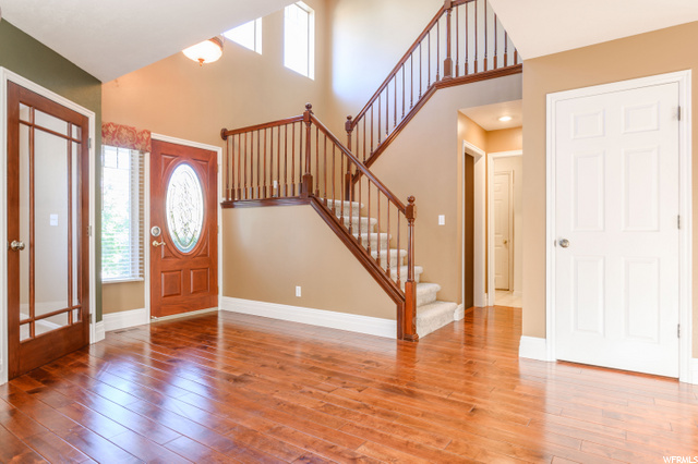 258 E Steep Mountain Dr, Draper, UT 84020 — photo 4