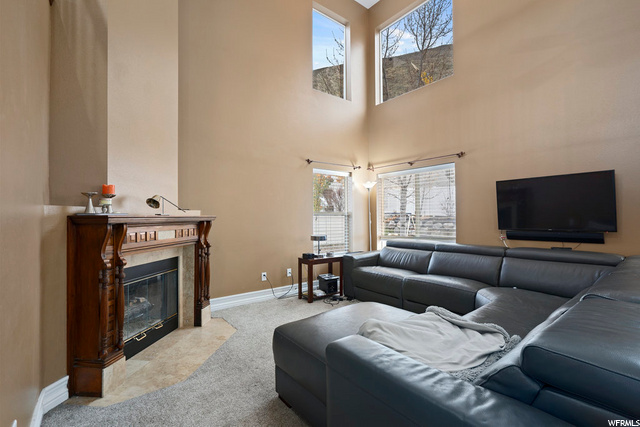 258 E Steep Mountain Dr, Draper, UT 84020 — photo 12