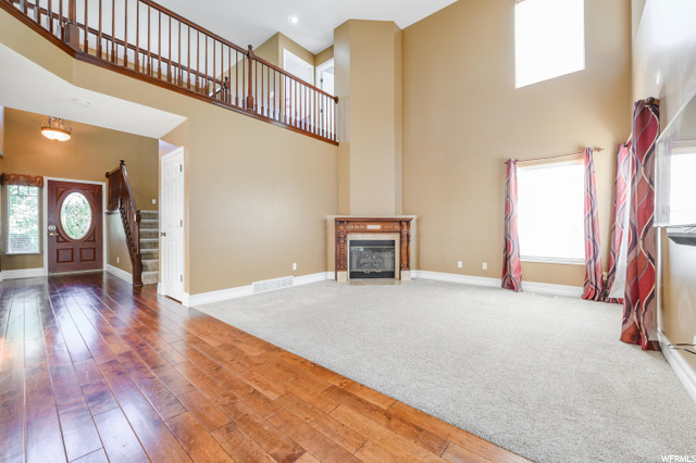258 E Steep Mountain Dr, Draper, UT 84020 — photo 7