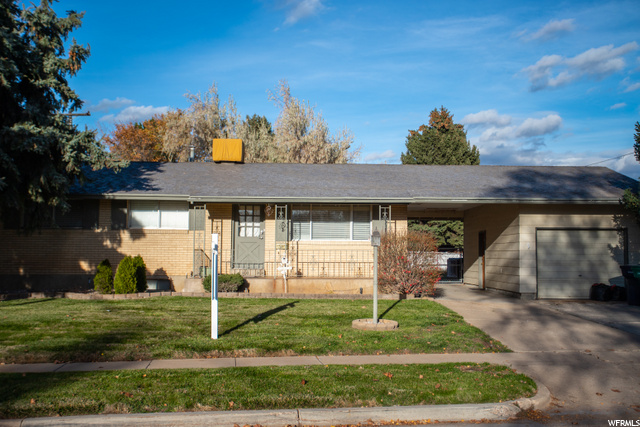 2304 W 4250 S, Roy, UT 84067 — photo 2