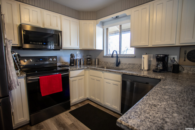 2304 W 4250 S, Roy, UT 84067 — photo 9