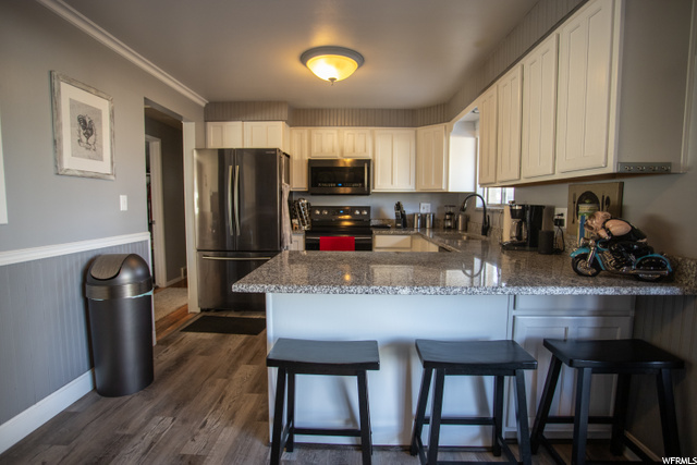 2304 W 4250 S, Roy, UT 84067 — photo 10
