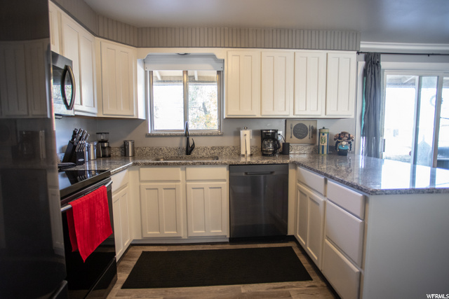 2304 W 4250 S, Roy, UT 84067 — photo 7