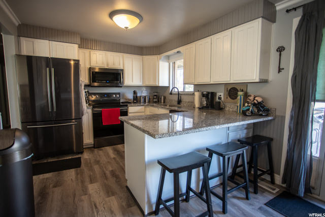 2304 W 4250 S, Roy, UT 84067 — photo 8