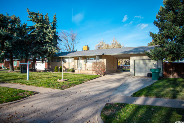 2304 W 4250 S, Roy, UT 84067 — photo 3