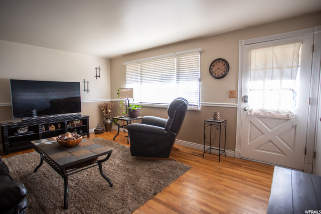 2304 W 4250 S, Roy, UT 84067 — photo 4