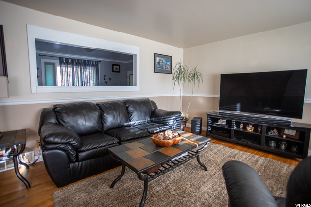 2304 W 4250 S, Roy, UT 84067 — photo 6