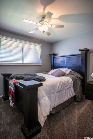 2304 W 4250 S, Roy, UT 84067 — photo 12