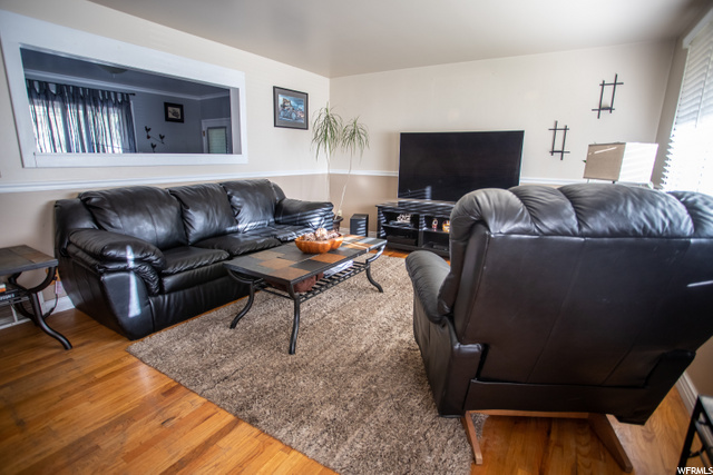 2304 W 4250 S, Roy, UT 84067 — photo 5