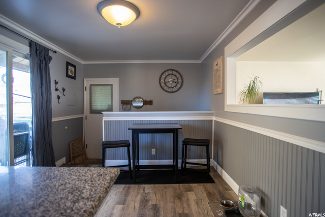 2304 W 4250 S, Roy, UT 84067 — photo 11