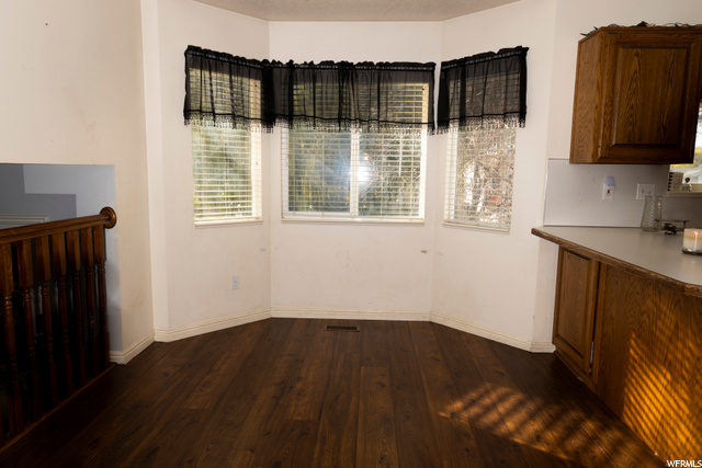 5503 S 3375 W, Roy, UT 84067 — photo 5