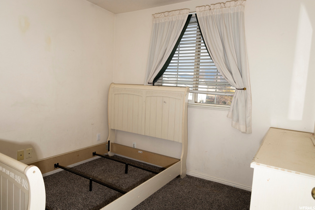 5503 S 3375 W, Roy, UT 84067 — photo 12