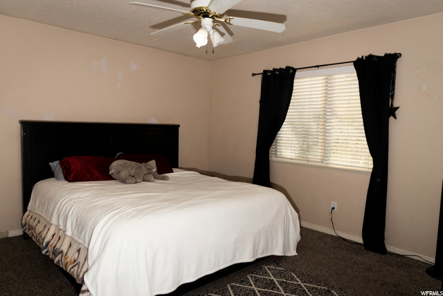 5503 S 3375 W, Roy, UT 84067 — photo 10