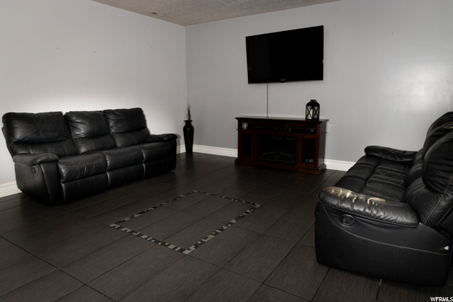 5503 S 3375 W, Roy, UT 84067 — photo 7