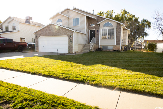 5503 S 3375 W, Roy, UT 84067 — photo 2