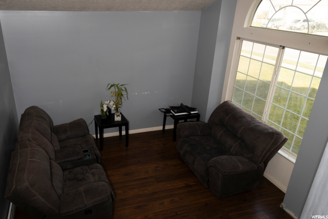 5503 S 3375 W, Roy, UT 84067 — photo 4