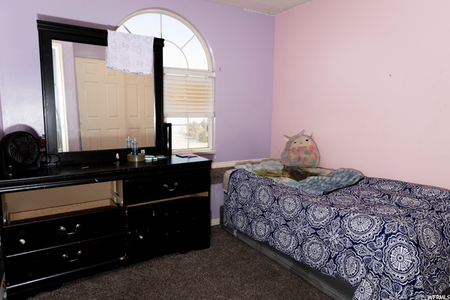 5503 S 3375 W, Roy, UT 84067 — photo 11