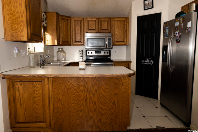 5503 S 3375 W, Roy, UT 84067 — photo 6