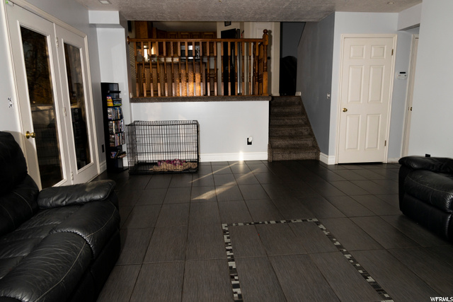 5503 S 3375 W, Roy, UT 84067 — photo 8