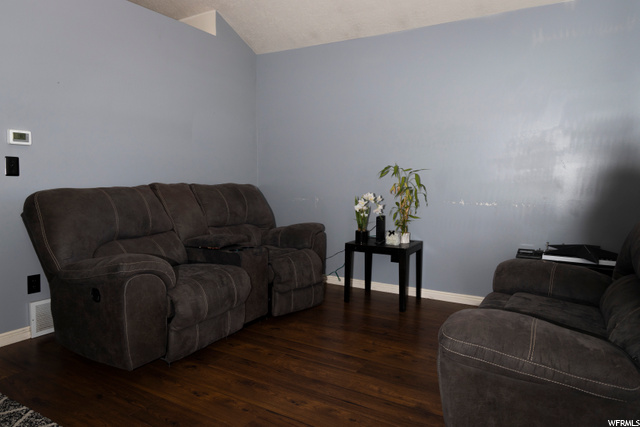 5503 S 3375 W, Roy, UT 84067 — photo 3