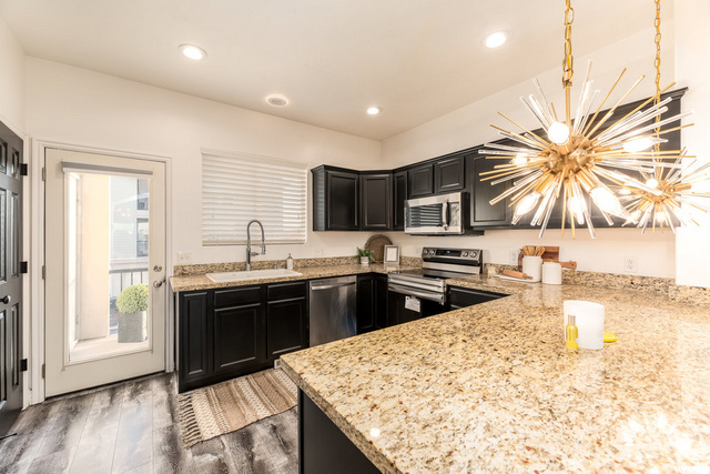 23 E Resaca Dr S, Sandy, UT 84070 — photo 11