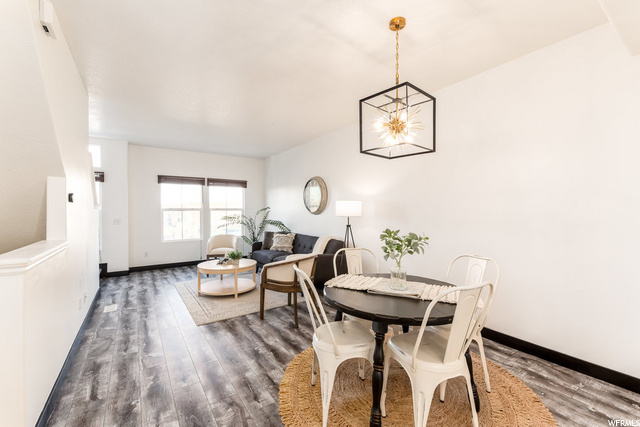 23 E Resaca Dr S, Sandy, UT 84070 — photo 3