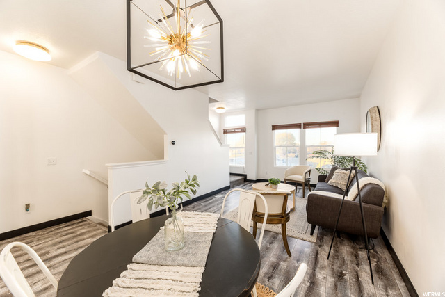 23 E Resaca Dr S, Sandy, UT 84070 — photo 8