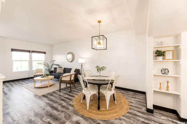 23 E Resaca Dr S, Sandy, UT 84070 — photo 5