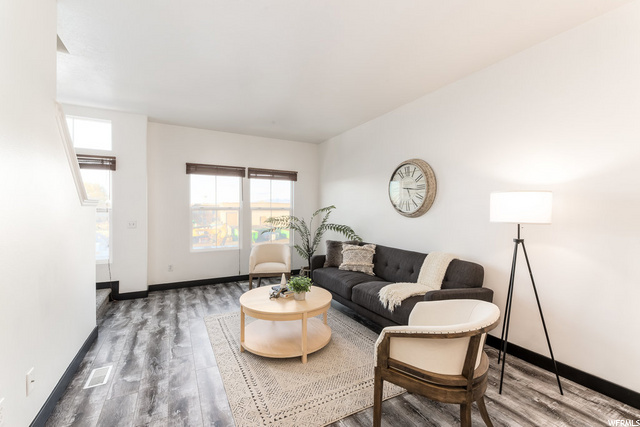 23 E Resaca Dr S, Sandy, UT 84070 — photo 4