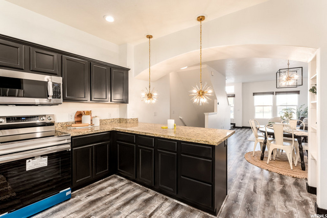 23 E Resaca Dr S, Sandy, UT 84070 — photo 12
