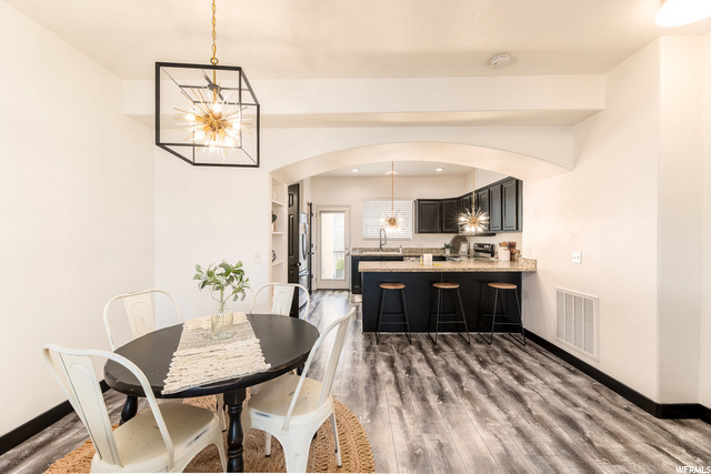 23 E Resaca Dr S, Sandy, UT 84070 — photo 7