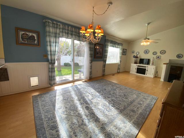 1181 W 1750 N, Clinton, UT 84015 — photo 4