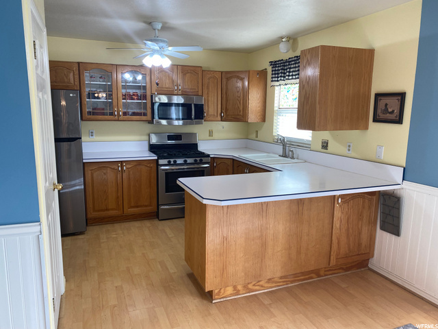 1181 W 1750 N, Clinton, UT 84015 — photo 6