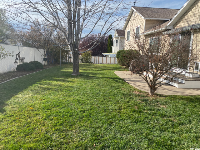 1181 W 1750 N, Clinton, UT 84015 — photo 12