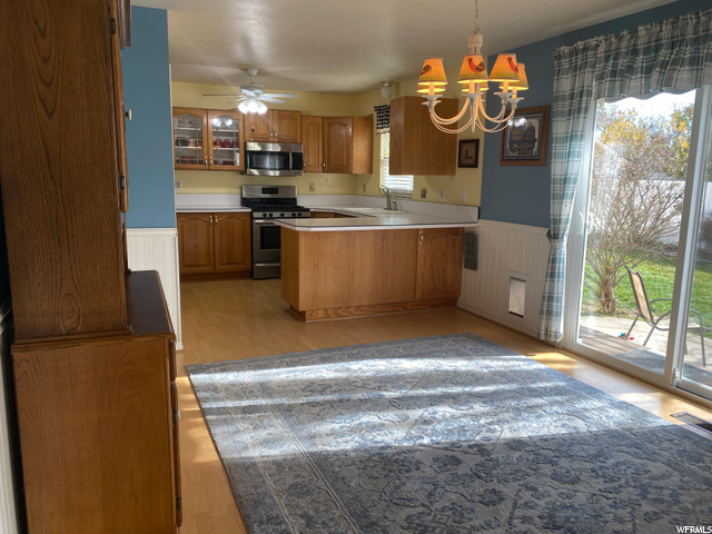 1181 W 1750 N, Clinton, UT 84015 — photo 5