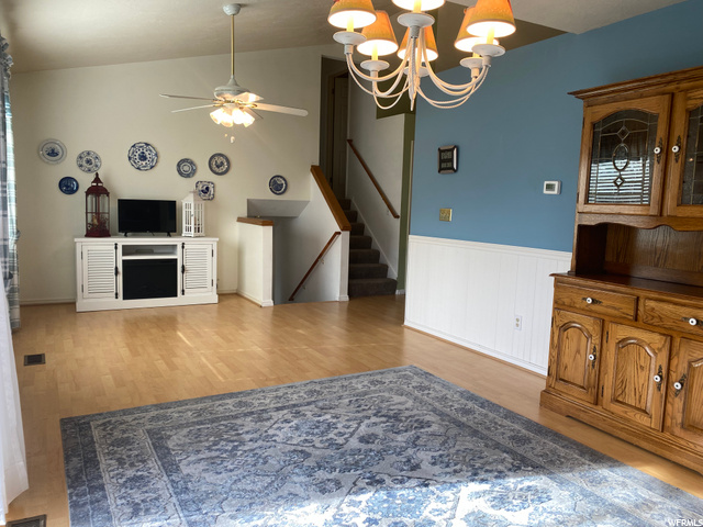 1181 W 1750 N, Clinton, UT 84015 — photo 3