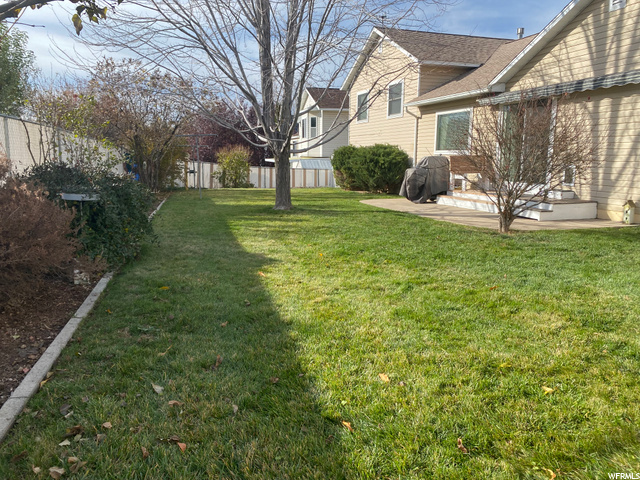 1181 W 1750 N, Clinton, UT 84015 — photo 10